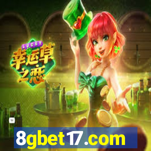 8gbet17.com