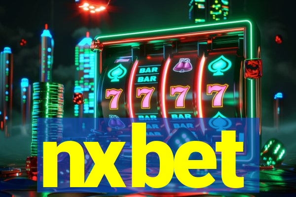 nxbet