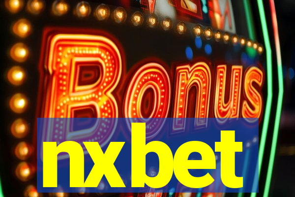 nxbet