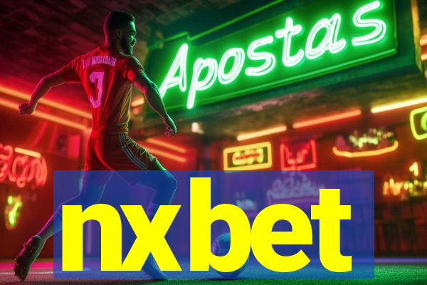 nxbet