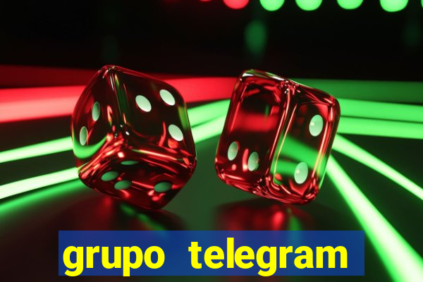 grupo telegram fortune rabbit