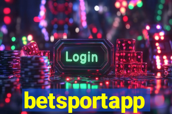 betsportapp