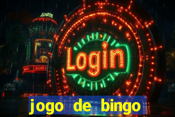 jogo de bingo pachinko 3 gratis online