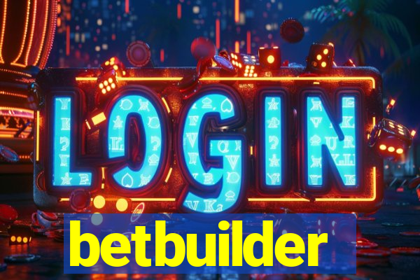 betbuilder