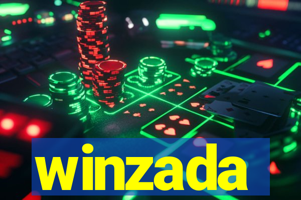 winzada