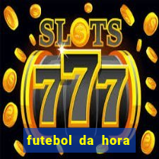 futebol da hora 3.7 no play store