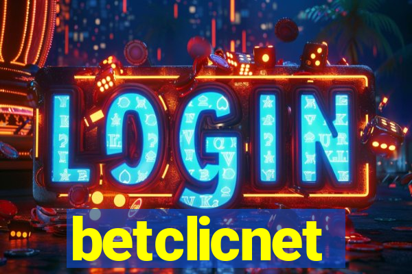 betclicnet