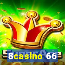 8casino 66