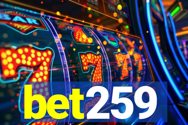 bet259