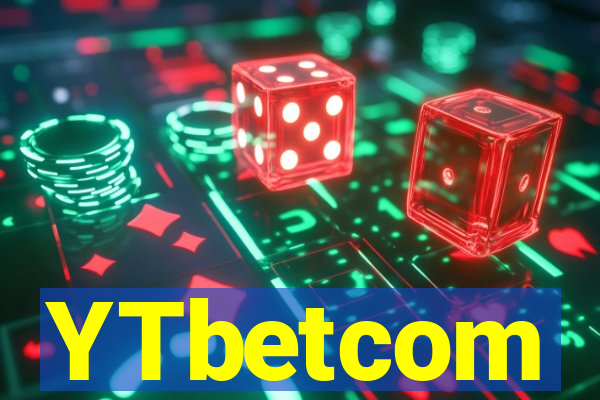 YTbetcom