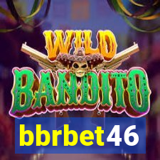 bbrbet46