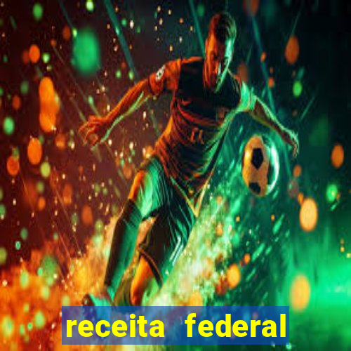 receita federal salvador agendamento