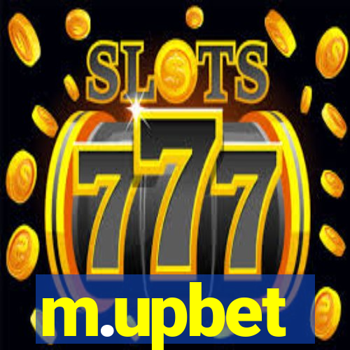 m.upbet