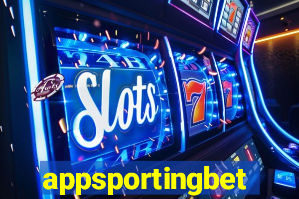 appsportingbet