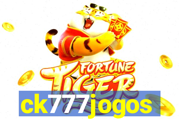 ck777jogos