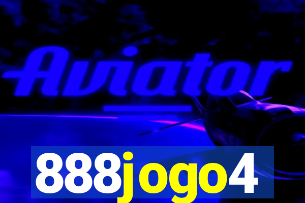 888jogo4