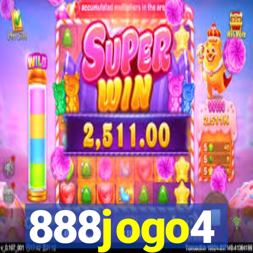 888jogo4