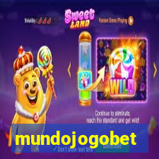 mundojogobet