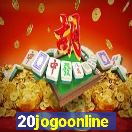 20jogoonline