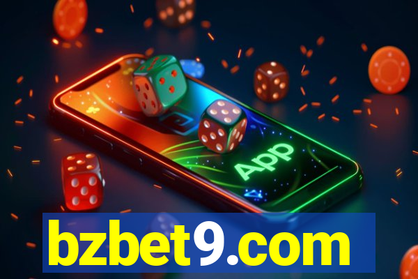 bzbet9.com