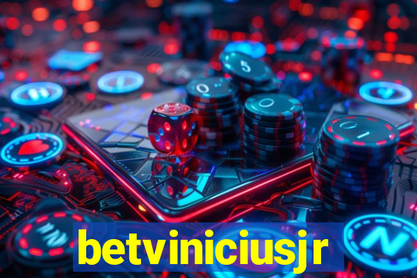 betviniciusjr