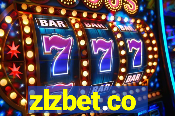 zlzbet.co