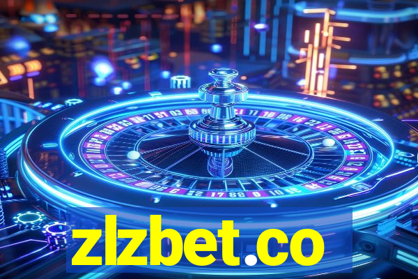 zlzbet.co