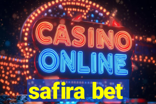 safira bet