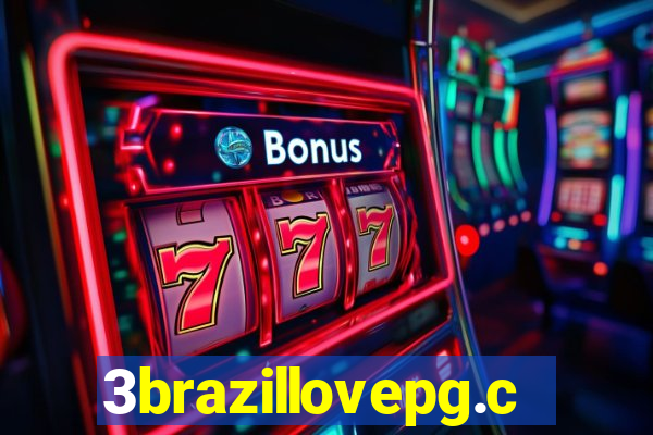 3brazillovepg.com