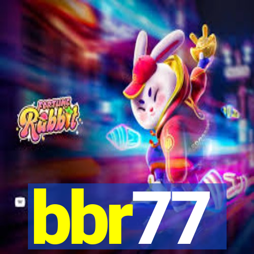 bbr77