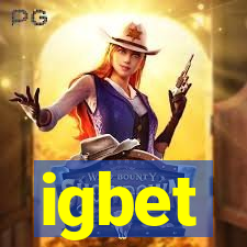 igbet