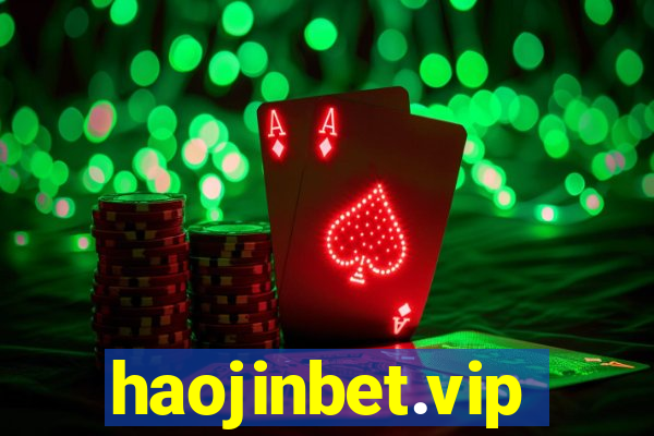 haojinbet.vip