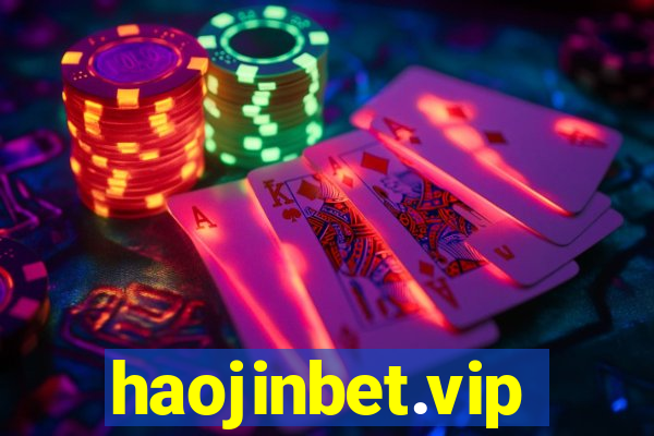 haojinbet.vip