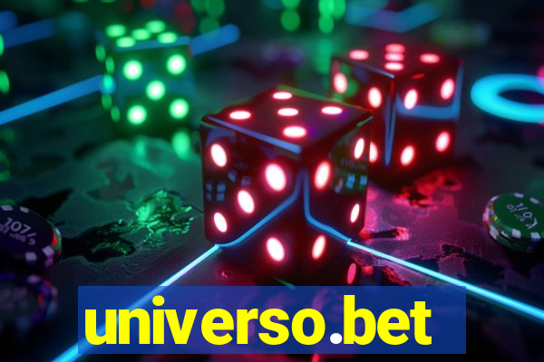 universo.bet