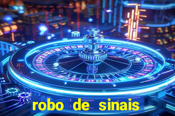 robo de sinais fortune rabbit