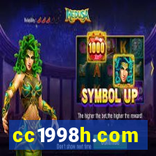 cc1998h.com