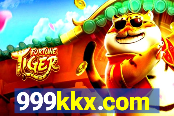 999kkx.com