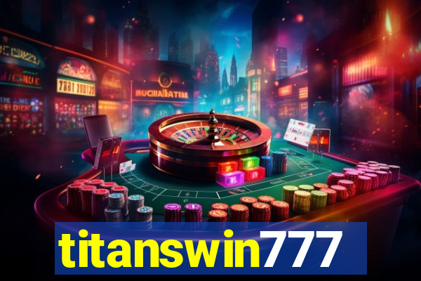 titanswin777