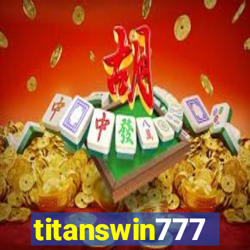 titanswin777