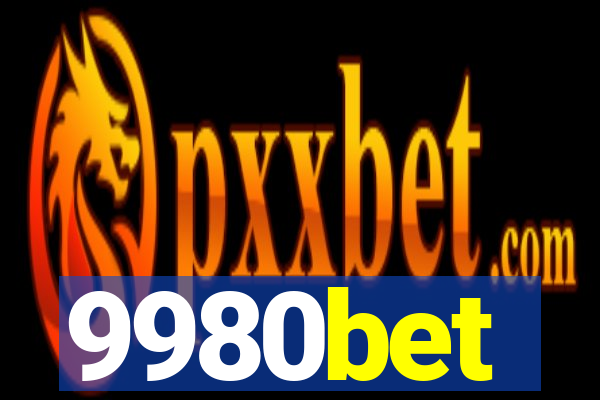 9980bet