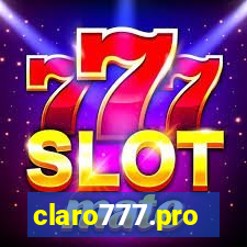 claro777.pro