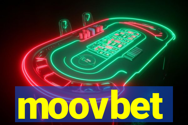 moovbet