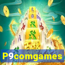 P9comgames