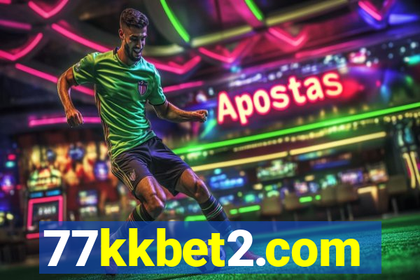 77kkbet2.com