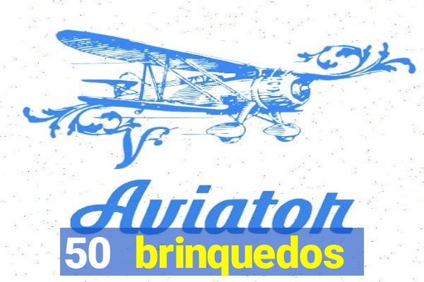 50 brinquedos antigos que valem uma fortuna