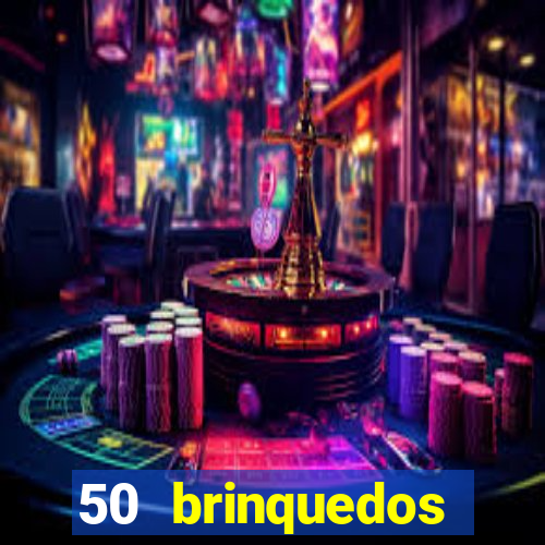 50 brinquedos antigos que valem uma fortuna