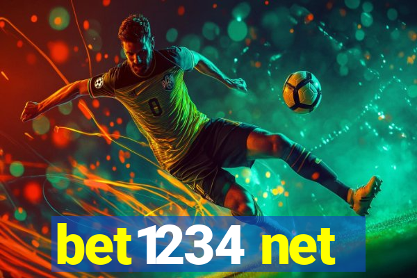 bet1234 net