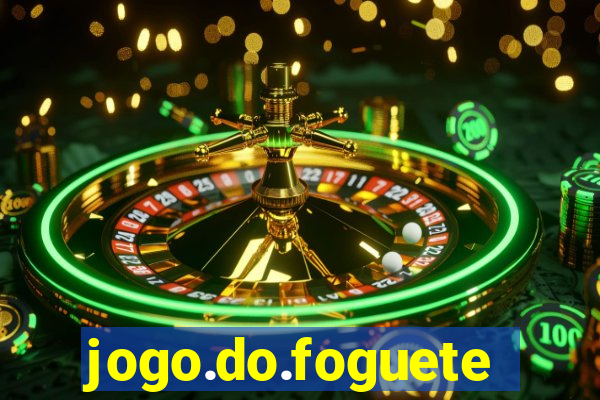 jogo.do.foguete