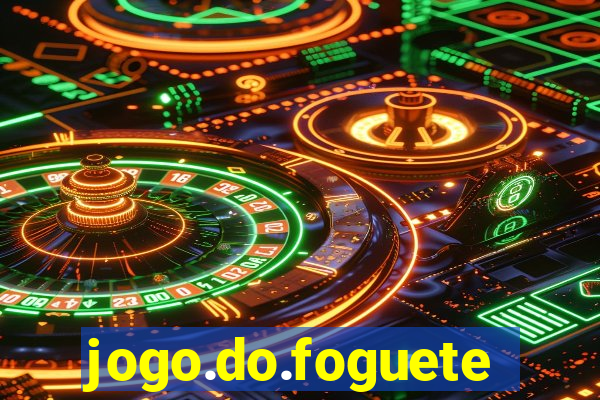 jogo.do.foguete