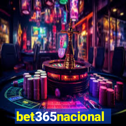 bet365nacional